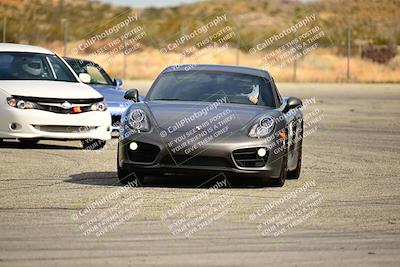 media/Feb-17-2024-Extreme Speed (Sat) [[f2f02d613c]]/Purple Group/Session 2 (Turn 14)/
